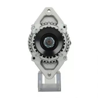 Alternateur BV PSH 185.504.045.415