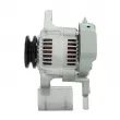 Alternateur BV PSH 185.504.045.415 - Visuel 2