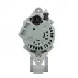 Alternateur BV PSH 185.504.045.415 - Visuel 3