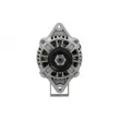 Alternateur BV PSH 185.505.050.130 - Visuel 1