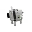 Alternateur BV PSH 185.505.050.130 - Visuel 2