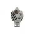 Alternateur BV PSH 185.505.050.130 - Visuel 3