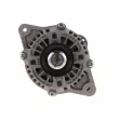 Alternateur BV PSH 185.505.050.138 - Visuel 1