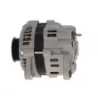Alternateur BV PSH 185.505.050.138 - Visuel 2