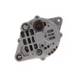 Alternateur BV PSH 185.505.050.138 - Visuel 3