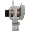 Alternateur BV PSH 185.507.050.415 - Visuel 2