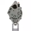 Alternateur BV PSH 185.507.050.415 - Visuel 3