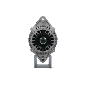 Alternateur BV PSH 185.508.060.415
