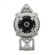 Alternateur BV PSH 185.508.070.050 - Visuel 1