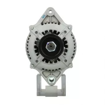 Alternateur BV PSH 185.508.070.050