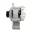 Alternateur BV PSH 185.508.070.050 - Visuel 2