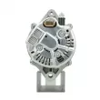 Alternateur BV PSH 185.508.070.050 - Visuel 3