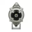 Alternateur BV PSH 185.508.070.415 - Visuel 1