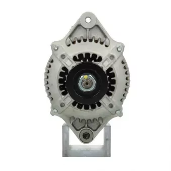Alternateur BV PSH 185.508.070.415