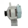 Alternateur BV PSH 185.508.070.415 - Visuel 2