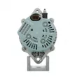 Alternateur BV PSH 185.508.070.415 - Visuel 3