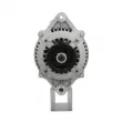 Alternateur BV PSH 185.509.070.050 - Visuel 1
