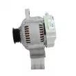 Alternateur BV PSH 185.509.070.050 - Visuel 2