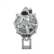 Alternateur BV PSH 185.509.070.050 - Visuel 3