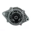 Alternateur BV PSH 185.509.070.058 - Visuel 1