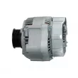 Alternateur BV PSH 185.509.070.058 - Visuel 2