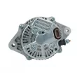 Alternateur BV PSH 185.509.070.058 - Visuel 3