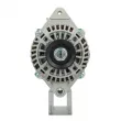 Alternateur BV PSH 185.509.070.130 - Visuel 1