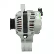Alternateur BV PSH 185.509.070.130 - Visuel 2