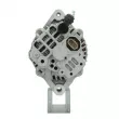 Alternateur BV PSH 185.509.070.130 - Visuel 3