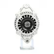 Alternateur BV PSH 185.509.070.415 - Visuel 1