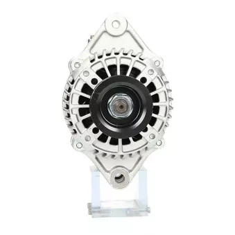 Alternateur BV PSH 185.509.070.415