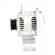Alternateur BV PSH 185.509.070.415 - Visuel 2