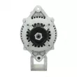 Alternateur BV PSH 185.511.070.050 - Visuel 1