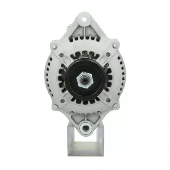 Alternateur BV PSH 185.511.070.050