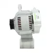 Alternateur BV PSH 185.511.070.050 - Visuel 2