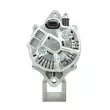 Alternateur BV PSH 185.511.070.050 - Visuel 3