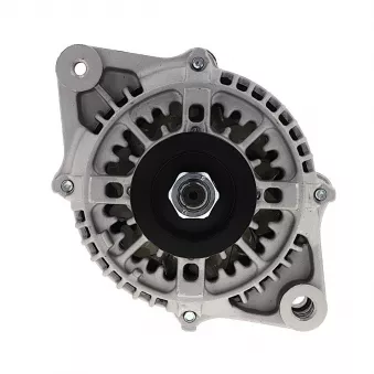 Alternateur BV PSH 185.511.070.058