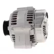Alternateur BV PSH 185.511.070.058 - Visuel 2