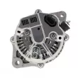 Alternateur BV PSH 185.511.070.058 - Visuel 3