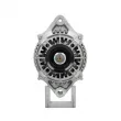 Alternateur BV PSH 185.511.070.260 - Visuel 1