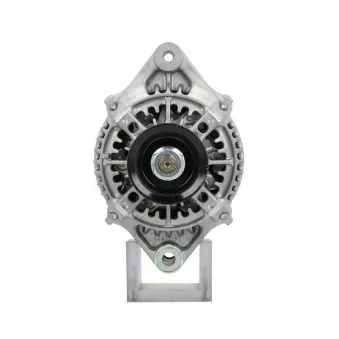 Alternateur BV PSH 185.511.070.260