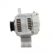 Alternateur BV PSH 185.511.070.260 - Visuel 2
