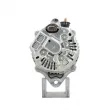 Alternateur BV PSH 185.511.070.260 - Visuel 3