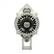Alternateur BV PSH 185.511.070.415 - Visuel 1