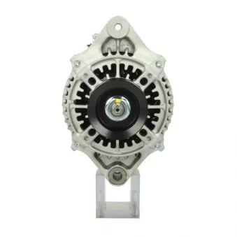 Alternateur BV PSH 185.511.070.415