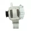 Alternateur BV PSH 185.511.070.415 - Visuel 2