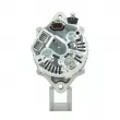 Alternateur BV PSH 185.511.070.415 - Visuel 3