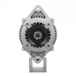Alternateur BV PSH 185.512.085.050 - Visuel 1