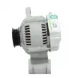 Alternateur BV PSH 185.512.085.050 - Visuel 2