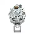 Alternateur BV PSH 185.512.085.050 - Visuel 3